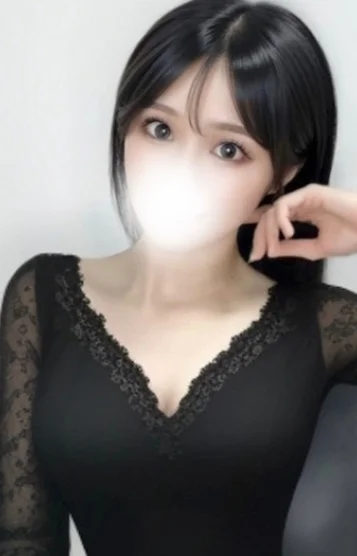堀北りの