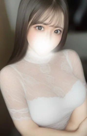 岬まゆ