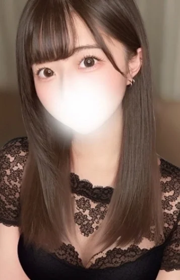 乃々香もか