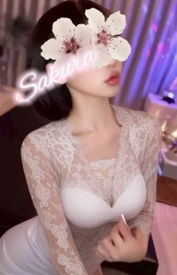 深田さくら