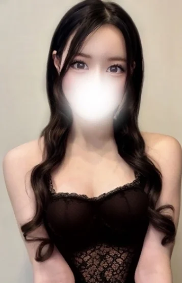 桜井りう
