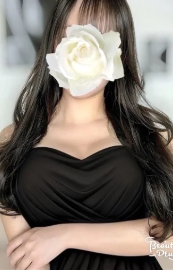 橋本ゆん