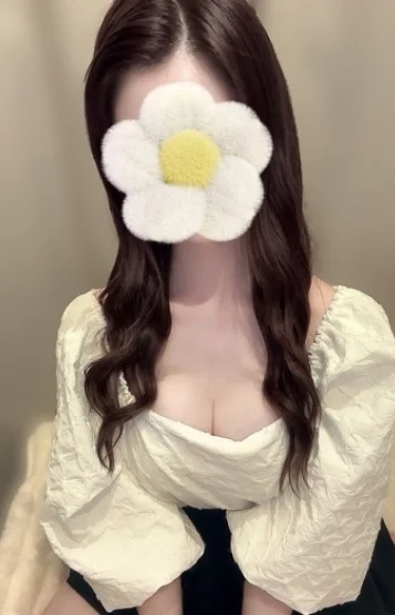 SHIHO