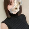 釘崎はな