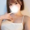 綾波みさ