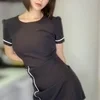 五十嵐かほ