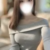 涼風さやか