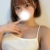 綾波みさ