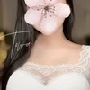 二階堂とわ