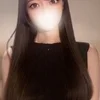 水瀬るな