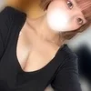 綾波みさ