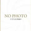 SHIHO