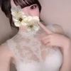 花野みり