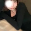 綾波みさ