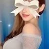有栖りり