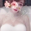 禁断のエマ