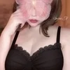 明日香そら