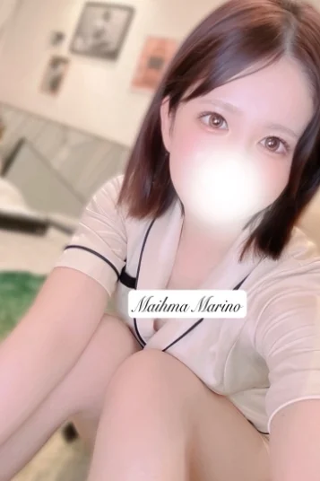舞浜まりの