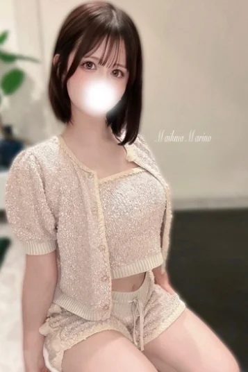 舞浜まりの