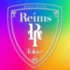 Reims Tokyo