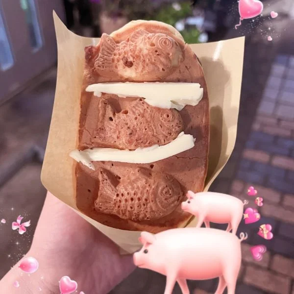 こんばんは❤️🌉