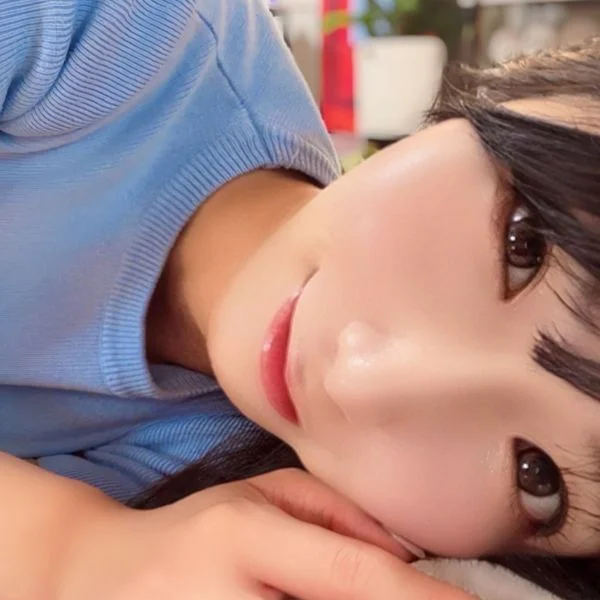 こんにちは🍉