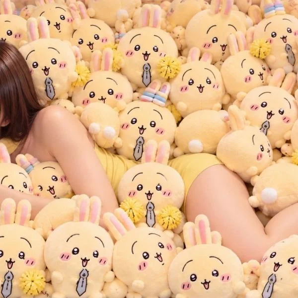 こんにちは☺️❣️