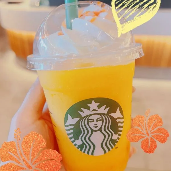 こんばんは🌝✨