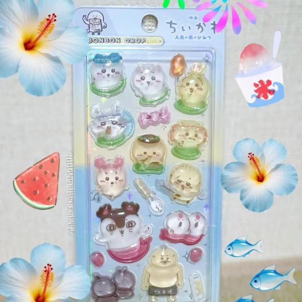 こんばんは🌝💗