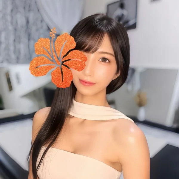 こんにちは🏝️❣️