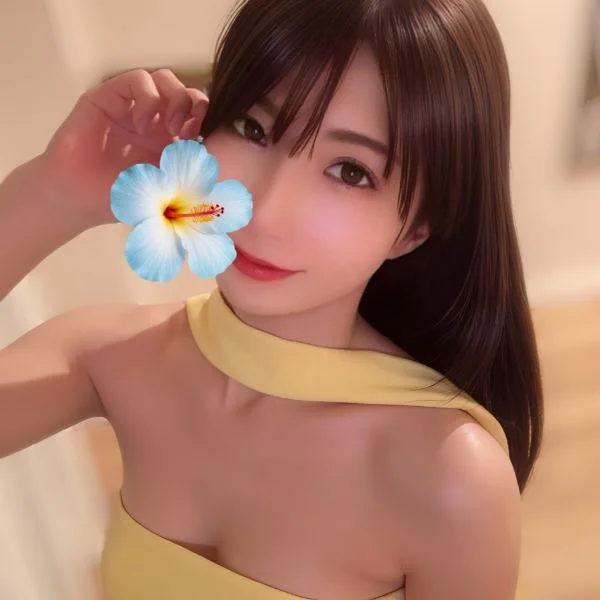 こんにちは❣️
