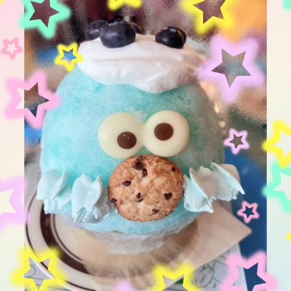 こんばんは🌝✨