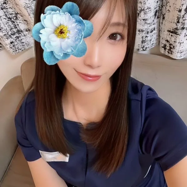 こんばんは❣️