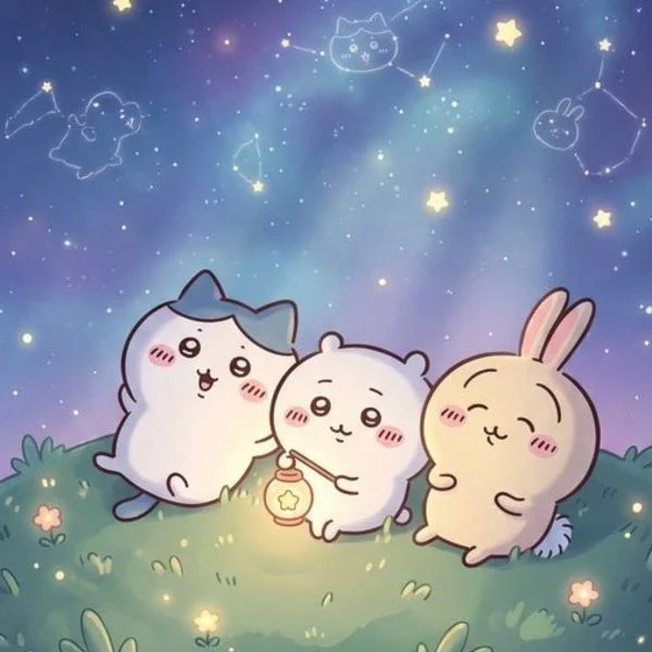 こんばんは❣️