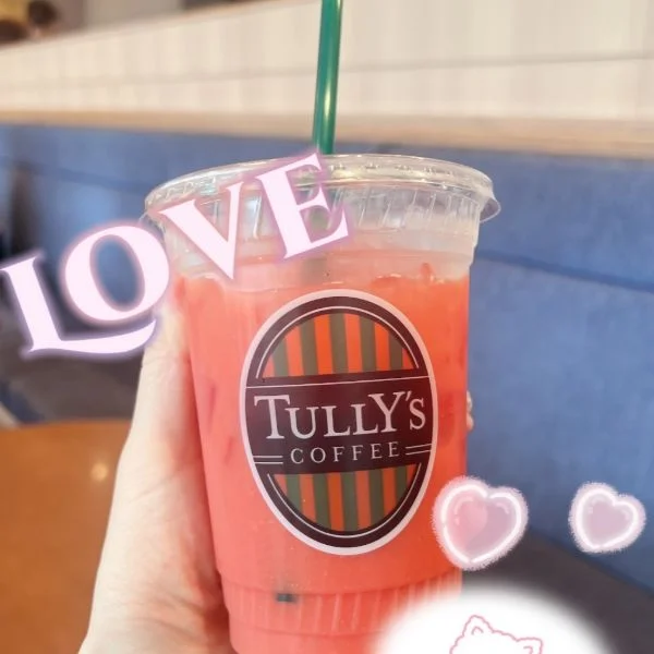 こんばんは🌝❣️