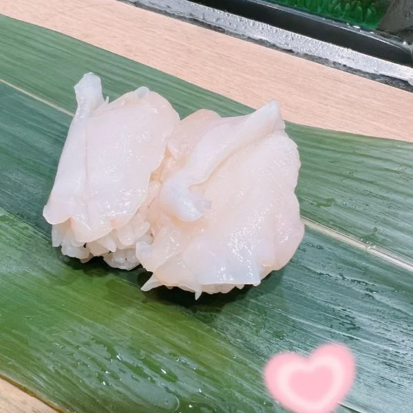 こんにちは🌻