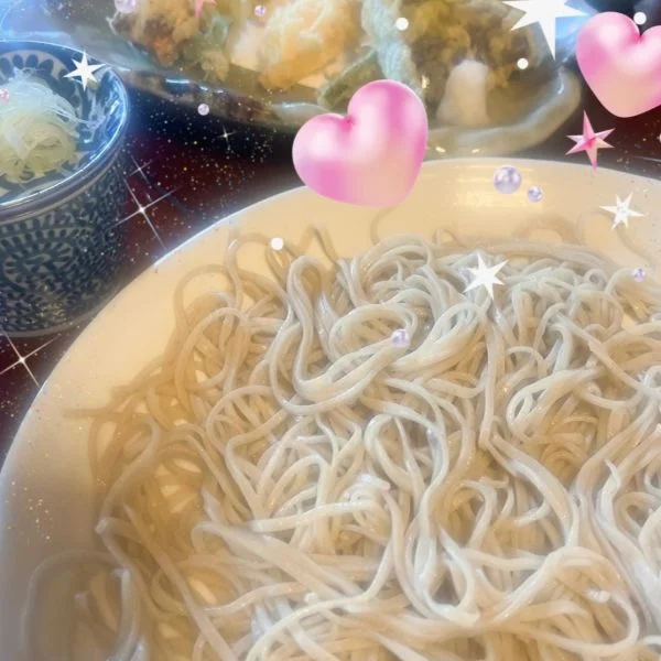 こんにちは❣️