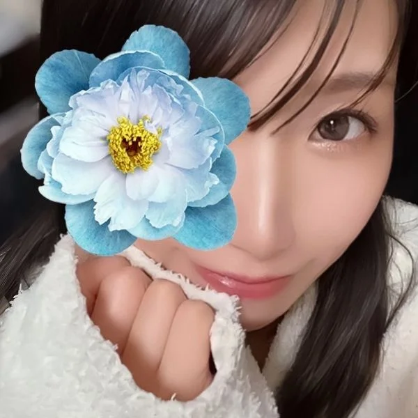 こんにちは❣️