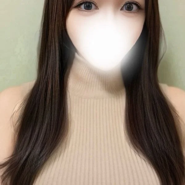 本日11:00〜ご案内🉑