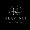 HEAVENLY