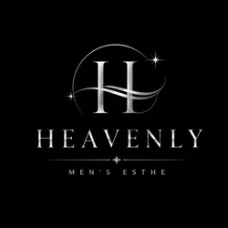HEAVENLY
