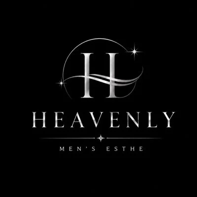 HEAVENLY