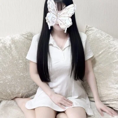 今すぐご案内可能◎ご新規様¥1,000オフ