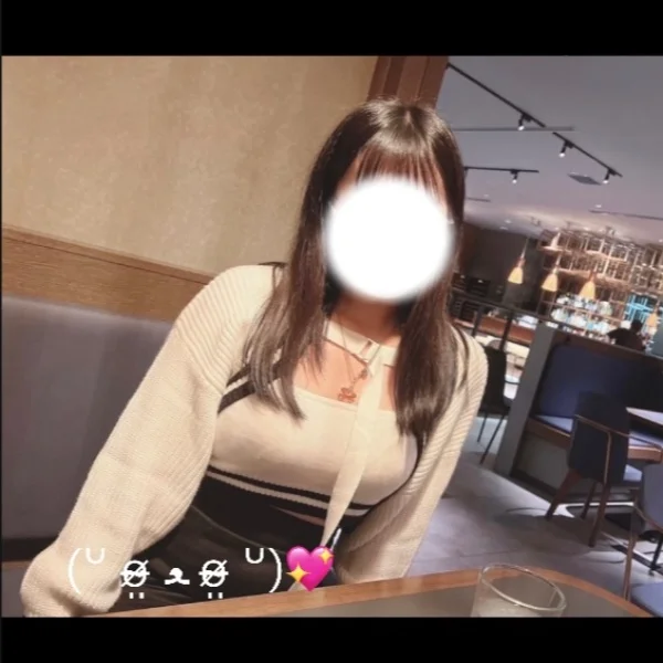 🐸しっとりしめっている🐸