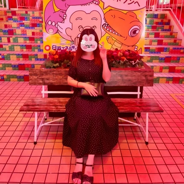 5月もありがとうございました🫶💖