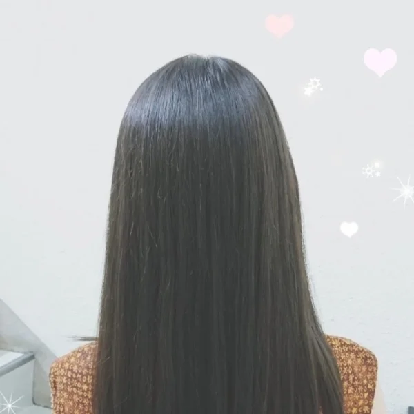 初日記です♡
