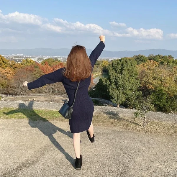 ありがとうございました🫶