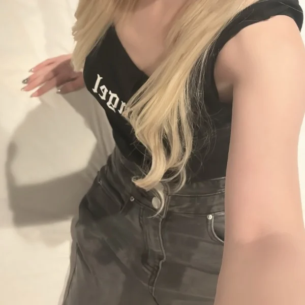 7月スタートしました👏✨