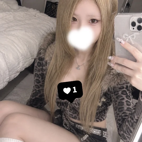 16時~出勤してます💫