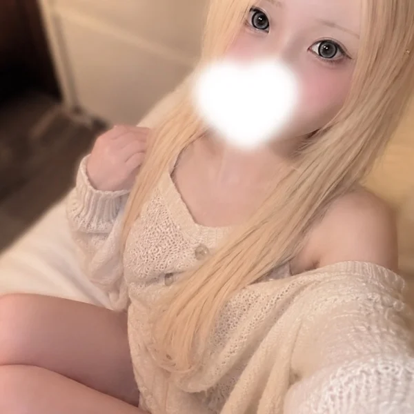 18時半〜空いてます^_^ 1